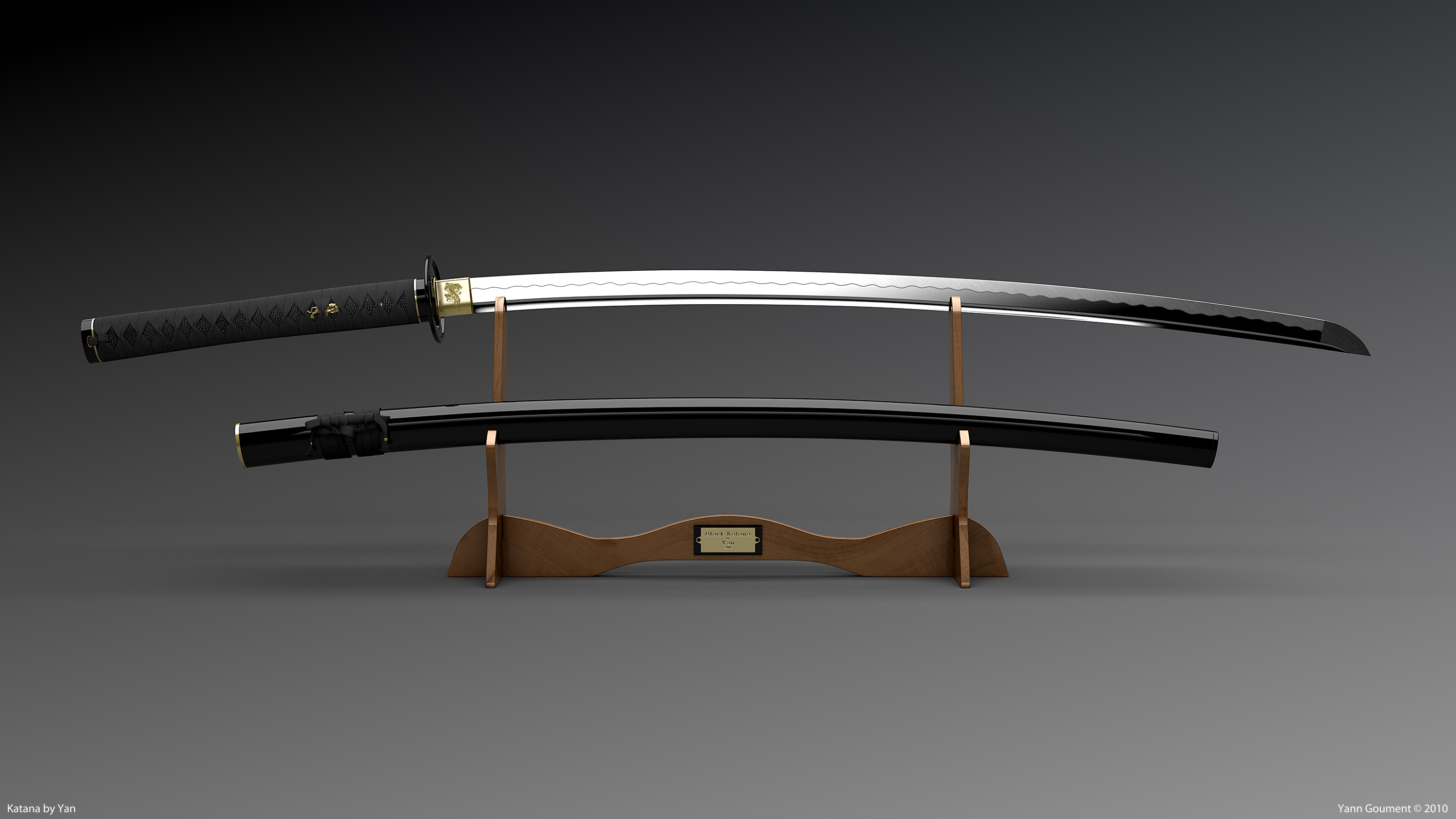 KATANA_FINAL_3K_01.jpg